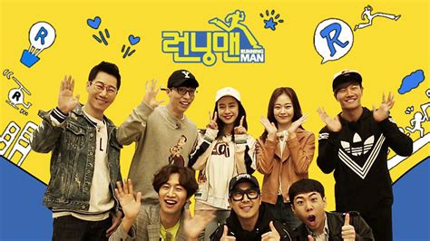 running man 2024 线上看|Running Man (2024)｜第689集｜韩国综艺 .